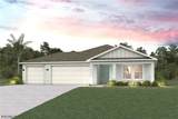 1535 El Dorado Boulevard - Photo 2