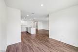 1535 El Dorado Boulevard - Photo 9