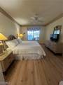 9304 Lake Abby Lane - Photo 5