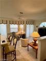 9304 Lake Abby Lane - Photo 7