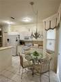 9304 Lake Abby Lane - Photo 8