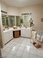 9304 Lake Abby Lane - Photo 9