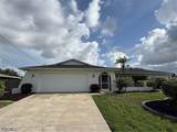 801 52nd Street - Photo 1