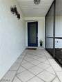 801 52nd Street - Photo 14