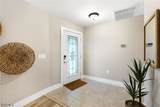 801 52nd Street - Photo 15