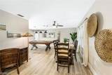 801 52nd Street - Photo 16