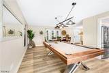 801 52nd Street - Photo 17