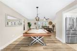 801 52nd Street - Photo 18