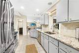 801 52nd Street - Photo 19
