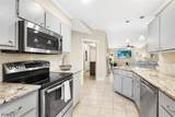 801 52nd Street - Photo 20