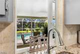 801 52nd Street - Photo 21