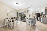 801 52nd Street - Photo 22