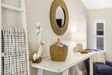 801 52nd Street - Photo 23