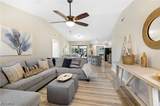 801 52nd Street - Photo 24