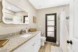 801 52nd Street - Photo 25