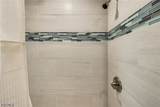 801 52nd Street - Photo 26