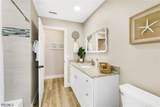 801 52nd Street - Photo 27