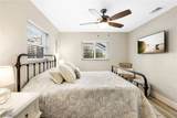 801 52nd Street - Photo 28