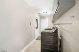 801 52nd Street - Photo 29