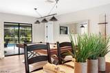 801 52nd Street - Photo 30