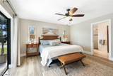 801 52nd Street - Photo 31