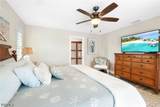 801 52nd Street - Photo 32