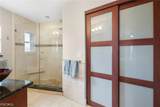 801 52nd Street - Photo 33