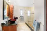 801 52nd Street - Photo 34