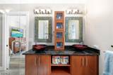 801 52nd Street - Photo 35