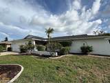 801 52nd Street - Photo 36