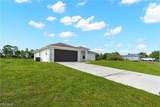 7057 Brazil Circle - Photo 1