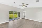 7057 Brazil Circle - Photo 10