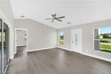 7057 Brazil Circle - Photo 11