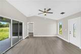 7057 Brazil Circle - Photo 12