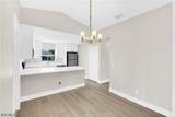7057 Brazil Circle - Photo 13