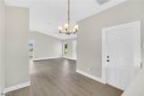 7057 Brazil Circle - Photo 14