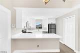 7057 Brazil Circle - Photo 15