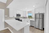7057 Brazil Circle - Photo 16