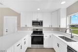 7057 Brazil Circle - Photo 17