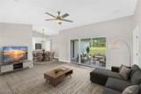 7057 Brazil Circle - Photo 2
