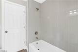 7057 Brazil Circle - Photo 21
