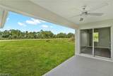 7057 Brazil Circle - Photo 22