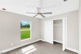 7057 Brazil Circle - Photo 23