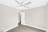 7057 Brazil Circle - Photo 24