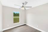 7057 Brazil Circle - Photo 25