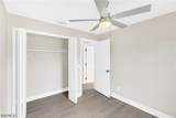 7057 Brazil Circle - Photo 26