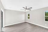 7057 Brazil Circle - Photo 27
