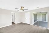 7057 Brazil Circle - Photo 28
