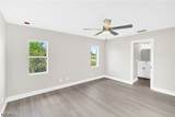 7057 Brazil Circle - Photo 29