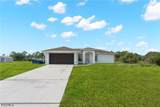 7057 Brazil Circle - Photo 3